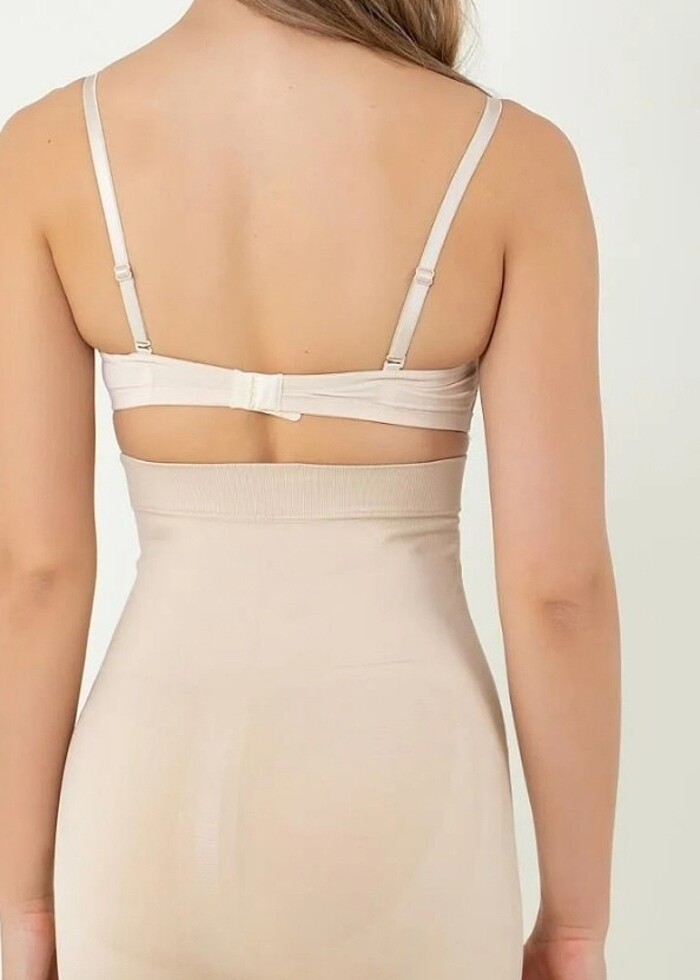 Lohusa korse  - Görsel 3