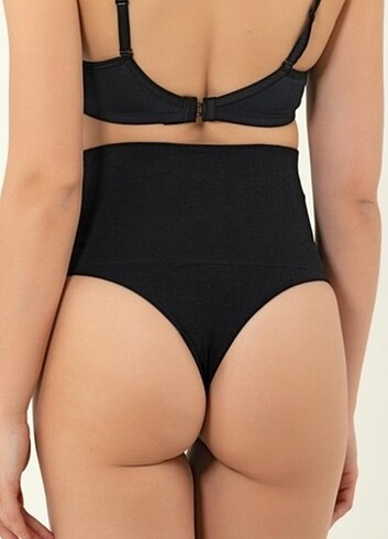 String korse