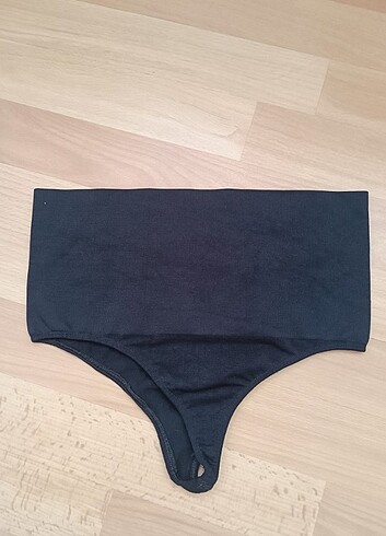 Miorre String korse