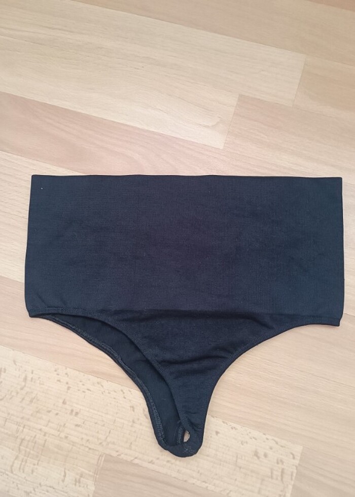 String korse - Görsel 2