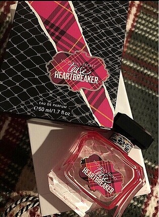 victoria s secret parfüm