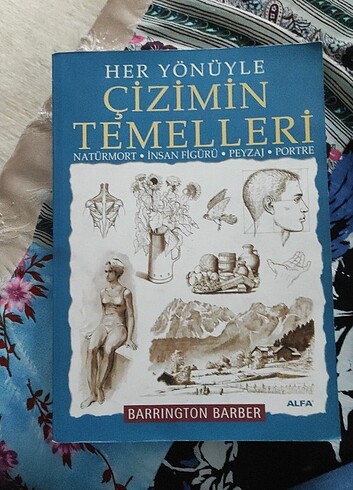 Kitap