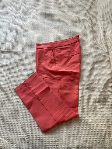 Pantolon