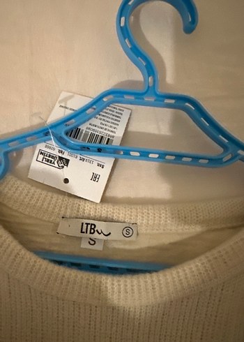 36 Beden ten rengi Renk #Ltb Bej Renkli kadın Üst
