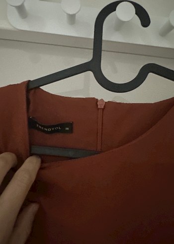 36 Beden kırmızı Renk Bohem Stil Gri Haki Uzun Elbise