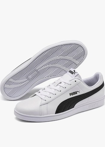 Puma 37,5