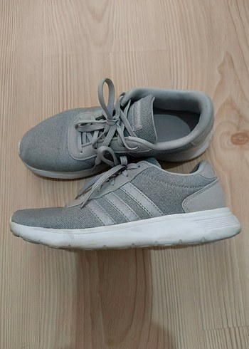 Adidas adidas spor ayakkabı