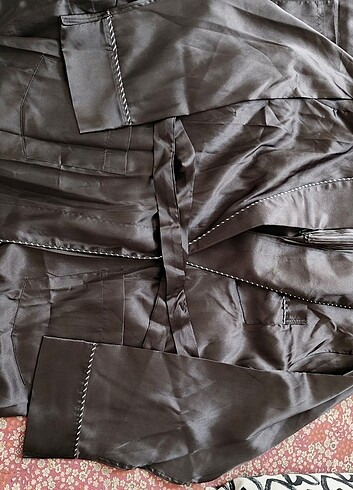 Erkek pijama takımı - Görsel 5