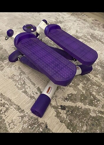 Spor aleti