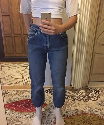 Mavi jeans