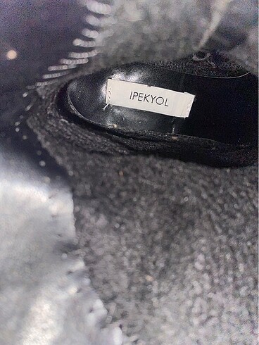 ipekyol #ipekyolbot