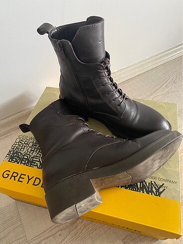 Greyder #greyderbot #kahve #postal