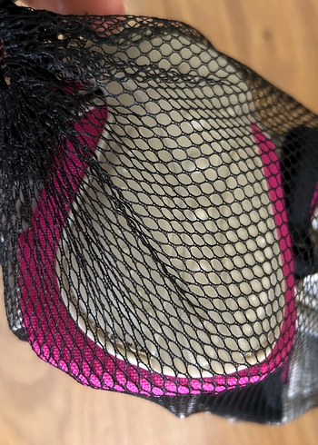 Globber dizlik dirseklik seti - Görsel 3