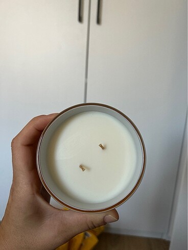 Beden Atelier rebul No.94 350 gr mum