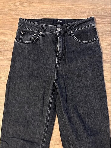 Aeropostale jean
