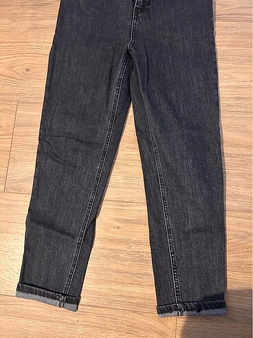 28 Beden Aeropostale jean
