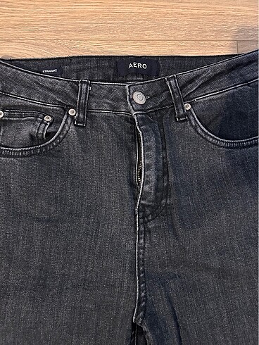 Aeropostale Aeropostale jean