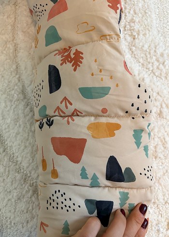 Şişme yelek - Görsel 4