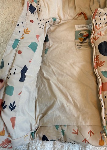 Şişme yelek - Görsel 3