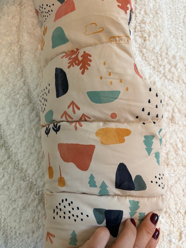 Şişme yelek - Görsel 4