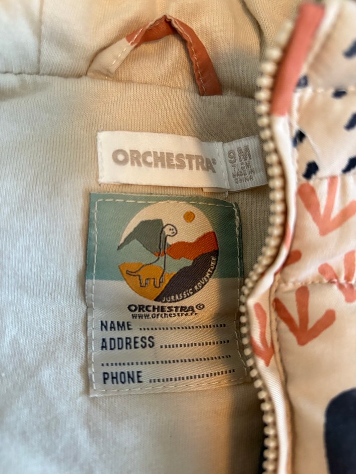 Şişme yelek - Görsel 2