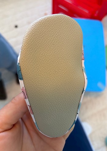 Slipstop - Görsel 5