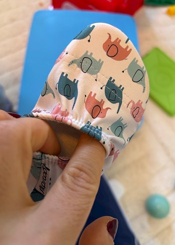 Slipstop - Görsel 4