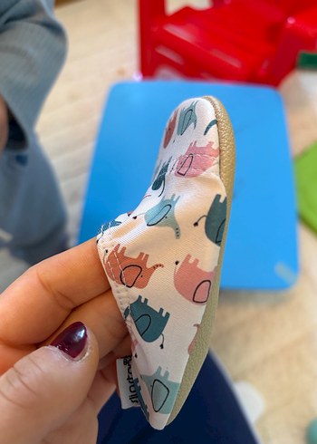 Slipstop - Görsel 2