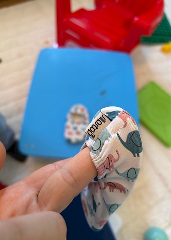 Slipstop - Görsel 3