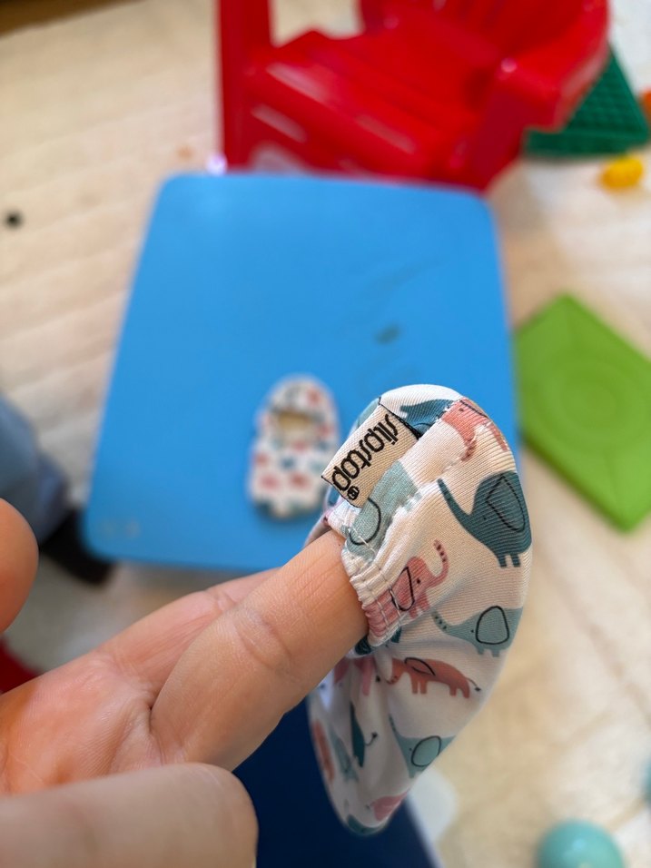 Slipstop - Görsel 3