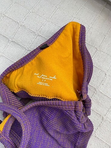 Urban Outfitters Urban bikini takımı