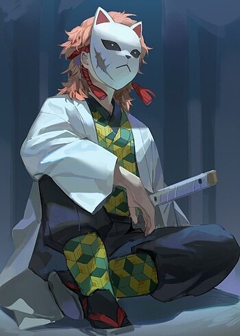 manga