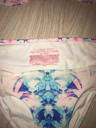 Victoria s Secret Bikini takımı