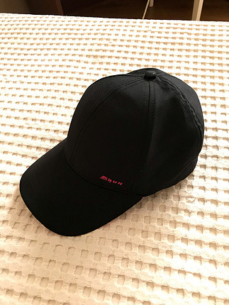 Lc Waikiki Spor Şapka