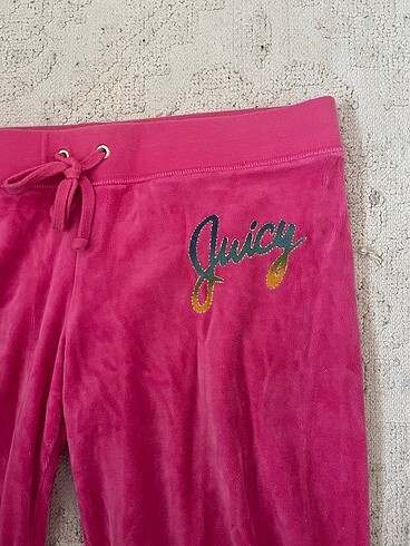 Orjinal juicy eşofman