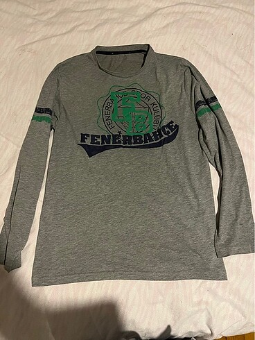 Orjinal fenerium bluz