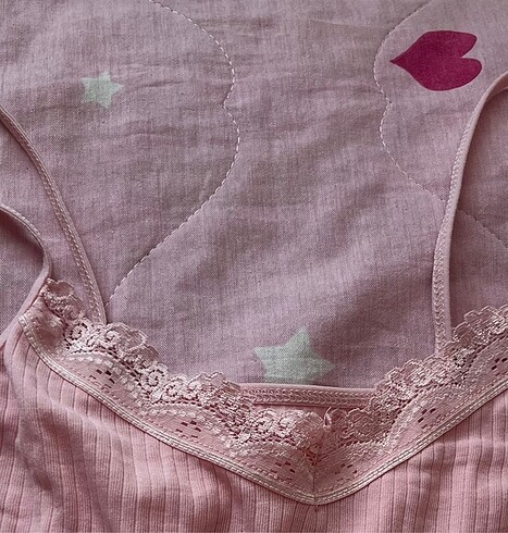 American Vintage Lolita takım