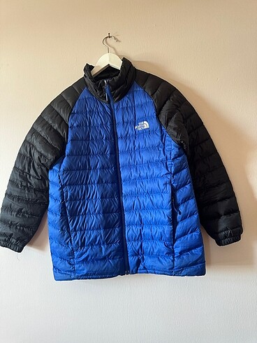 North Face m