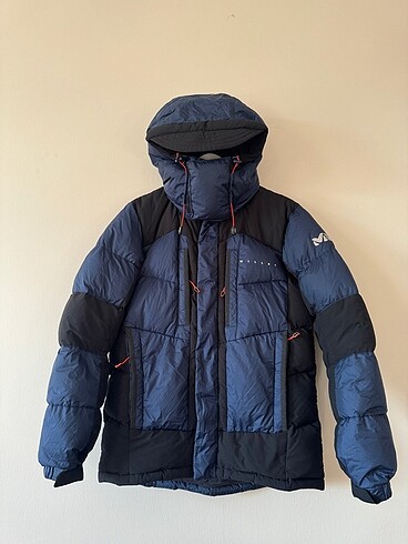 North Face s