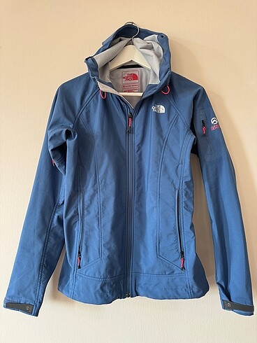 North Face s