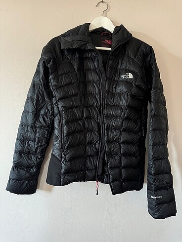 North Face m