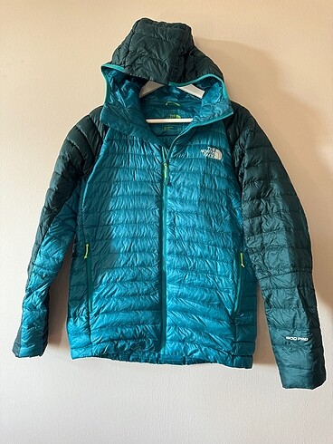 North Face s