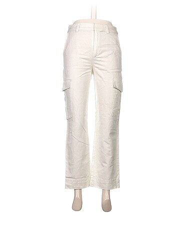 Massimo Dutti Jean / Kot %70 İndirimli.
