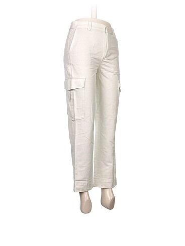 Massimo Dutti Massimo Dutti Jean / Kot %70 İndirimli.