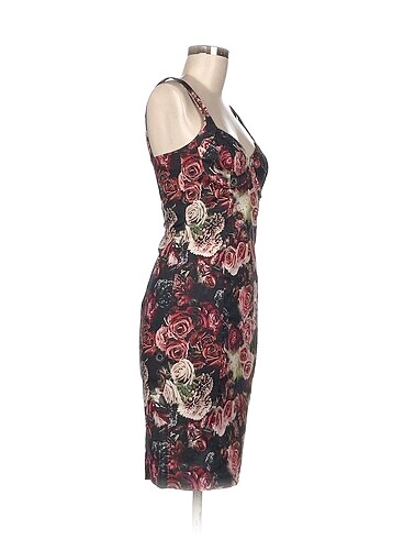 Zara Zara Kazak / Triko %70 İndirimli.