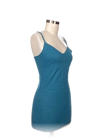 Vintage Love Vintage Love Bluz %70 İndirimli.