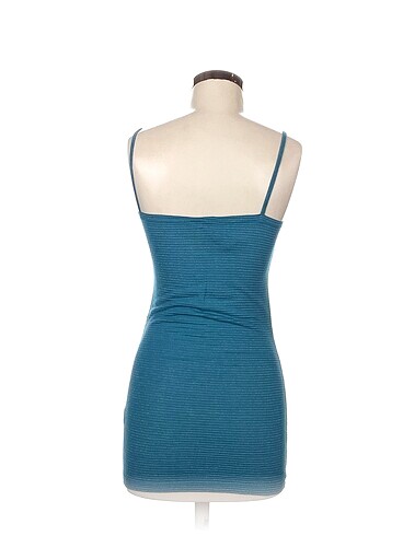 m Beden Vintage Love Bluz %70 İndirimli.