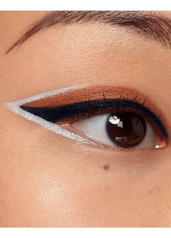 Maybelline tattoo liner göz kalemi 