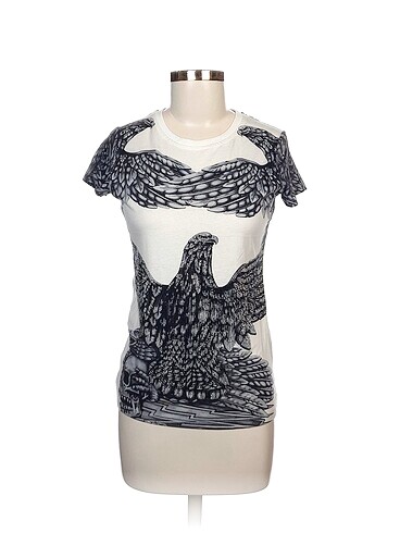 Philipp Plein T-shirt %70 İndirimli.