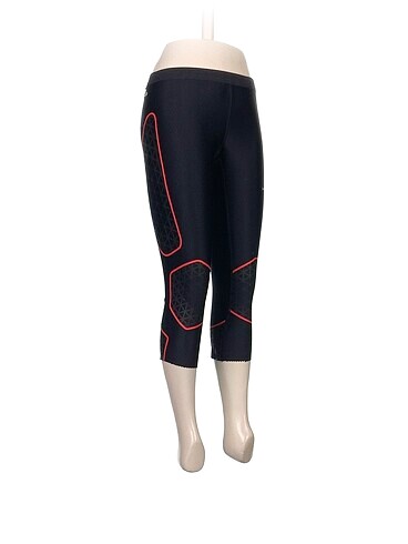 Nike Nike Tayt / Spor taytı %70 İndirimli.